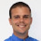 Dr. Giacomo Asquini - Disordini Cranio-Cervico-Mandibolari