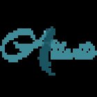 Atlante Studio Fisioterapico