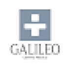 Galileo - Medical Centers