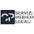 C.P. Servizi Medico-Legali