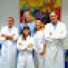 Algos centro terapia del dolore Fano