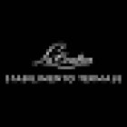 Stabilimento Termale La Contea Terme di Battaglia - Piscine Termali