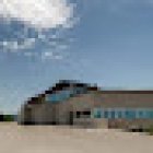 Fisiokinesiterapia Melandro Srl