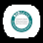 Biosana Ambulatorio Polispecialistico