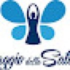 Villaggio della Salute Più