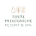 Terme Preistoriche Resort & Spa