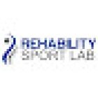 Rehability Sport Lab - Centro Fisioterapia, Pilates e Nutrizione