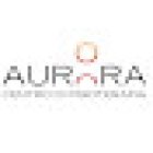 Centro Aurora Fisioterapia