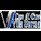 Villa Serena Ca.Gi. Spa