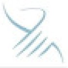 Dott. Stefano De Martin Fisioterapista/Osteopata