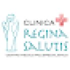 CLINICA REGINA SALUTIS SPI DENTAL, VISION & POSTURE CLINIC