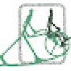 ANMIC Riabilitazione - Centro Medico Specialistico e Riabilitativo di San Giovanni in Fiore (CS)