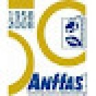 Fondazione Anffas Salerno Giovanni Caressa Onlus