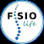 FISIOlife