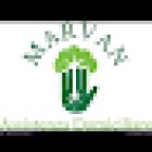 Marvan Assistenza Domiciliare