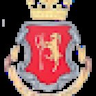 Studi Medici Bientina