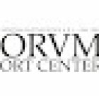 Forum Sport Center‎ Roma