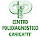 Centro Polidiagnostico Canicatti