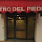 Studio Ortopedico Davide Guasti