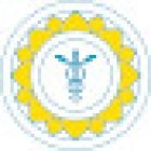 Poliambulatorio Privato Il Girasole - Molinella