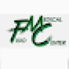 Fisio Medical Center S.r.l.