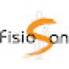 Poliambulatorio Fisioterapia Fisiosan