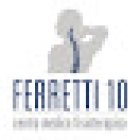 Ferretti 10