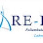 Poliambulatorio Specialistico | CareLab