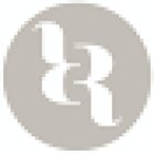 Duerre Centro Medico Polispecialistico