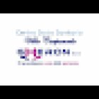 Centro Socio Sanitario RSA VILLA CARPANEDA