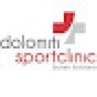 Dolomiti Sportclinic Bozen Bolzano