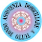 A.D.A. - Assistenza Domiciliare Anziani