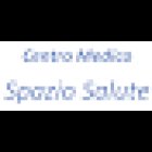 Medical Center Area Health S.R.L.