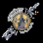 Centri di Riabilitazione dei Padri Trinitari