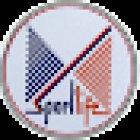 Istituto di Riabilitazione Sport Life convenzionata Asur Marche