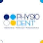 Physiodent | Odontoiatria - Fisioterapia - Medicina Generale/Estetica