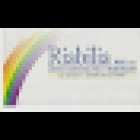 Fisioterapia Riabilia B.I.S.