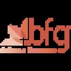 BFG Salute e Benessere