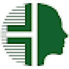 Centro di medicina Reggio Emilia Centro Cuore e Salute