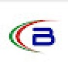 Bianalisi - Poliambulatorio Hippocrates Sondrio