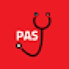 Ambulatori e Fisioterapia Pas Empolese Montespertoli