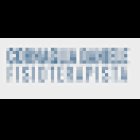 Fisioterapista Cornaglia Daniele