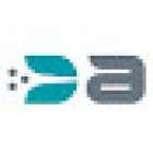 Aristea Legnano Medical Diagnostic Institute