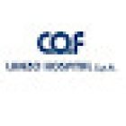 C.O.F. Lanzo Hospital