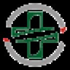 Centro Medico Istituto Piave