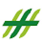 Vitalgreen Centro Medico