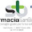 Farmacia San Biagio