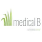 MedicalB Centro Polispecialistico Città di Busto Arsizio