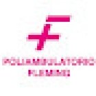 POLIAMBULATORIO FLEMING