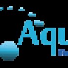 aquaemed srl impresa sociale